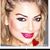 Elena Garcia's profile image