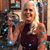 Donna Brown's profile image
