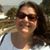 Pam Ritchie Richards's profile image