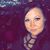Shelley Conway's profile image