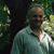 Bruce Lubkeman's profile image