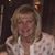 Joy Hanley's profile image