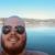 Matt Pattison's profile image