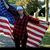 Ray Cunningham's profile image