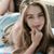Jaymi Cartin's profile image