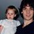 Tiffany Duchesneau's profile image