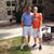 Eric Hatke's profile image