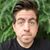 Danny Wexler's profile image