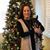 Chrissy Mancino's profile image