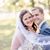 Anabelle Sneyd's profile image