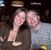 Becky LaVoy Morel's profile image