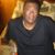 Vincent Baison's profile image