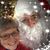Darlene Kelley Fischer Moody's profile image