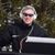 Peter Naughton's profile image