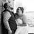 Lisa Marie Vaughn's profile image