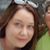 Jennifer Williams's profile image