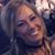Alice Langley Stott's profile image