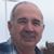 George S Klaric's profile image