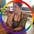 Breanna Wagner's profile image