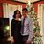 Donna Figueiredo's profile image