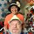 Connie Arthur Stratton's profile image
