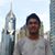 Hasnain Mohammed Ansari's profile image