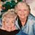Sheryl Thomas McCall's profile image