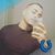 Martin Ramirez's profile image
