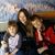 Lori Zieba's profile image