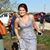 Gayla Hill McHenry's profile image