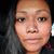 Martha Cruz's profile image