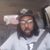 Tre Gary's profile image