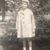 Ann Burnell Carlander Peterson's profile image