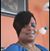 Juanita McCleave's profile image