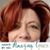 Maureen Martha Escobar's profile image