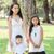 Kha N Stephanie Hoang's profile image