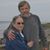 Betty Matzenger Waldrop's profile image