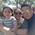 Caba Uriel's profile image