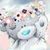 Catherine Carter's profile image