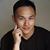 Peter Lor's profile image