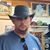 Brent Oliver's profile image