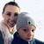 Holly Smith's profile image