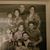 Patricia Slack Davies's profile image