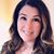 Shawna Bordwell's profile image