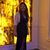 Kristin Soo Hoo Schwartz's profile image