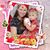 Jennie Chapman Govberg's profile image