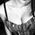 Jess Cambell's profile image