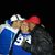 Carolyn Bigham's profile image