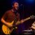 Joey Mudd's profile image