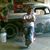 Tom A. Galindo's profile image